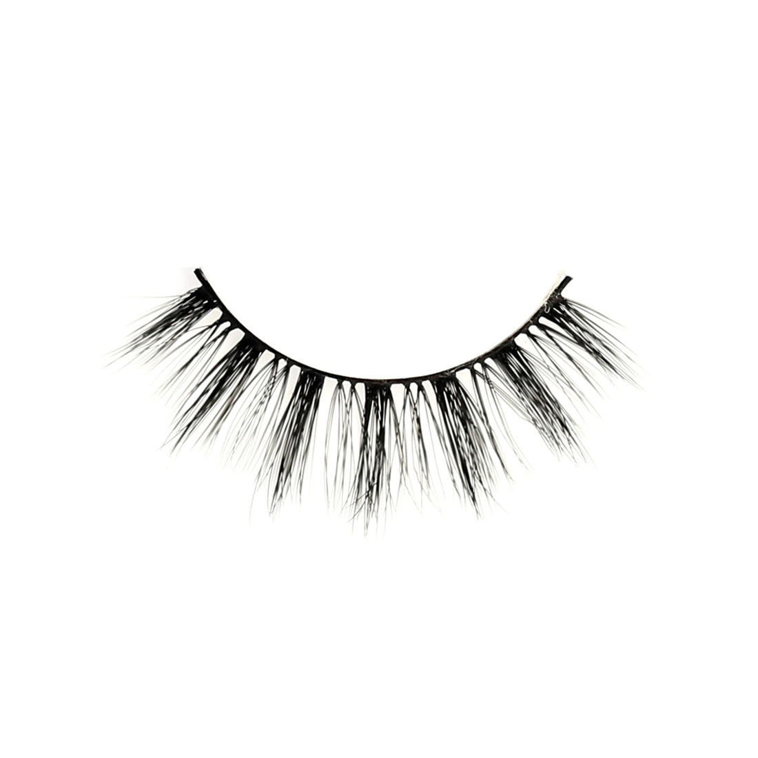 75962 3D Silk: Rebel