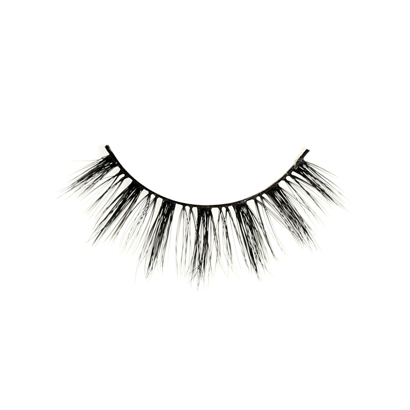 75962 3D Silk: Rebel