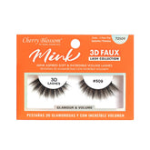 72509 3D Faux Mink: Desire