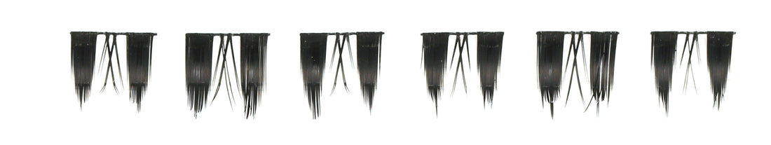 75984 3D Cluster: 10mm, 12pcs