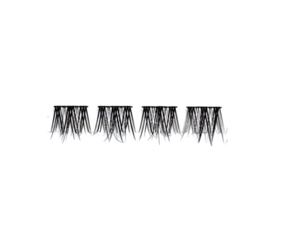 75987 3D Cluster: 10mm, 12pcs