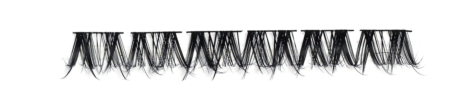 75989 3D Cluster: 10mm, 12pcs
