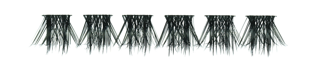 75990 3D Cluster: 12mm, 12pcs