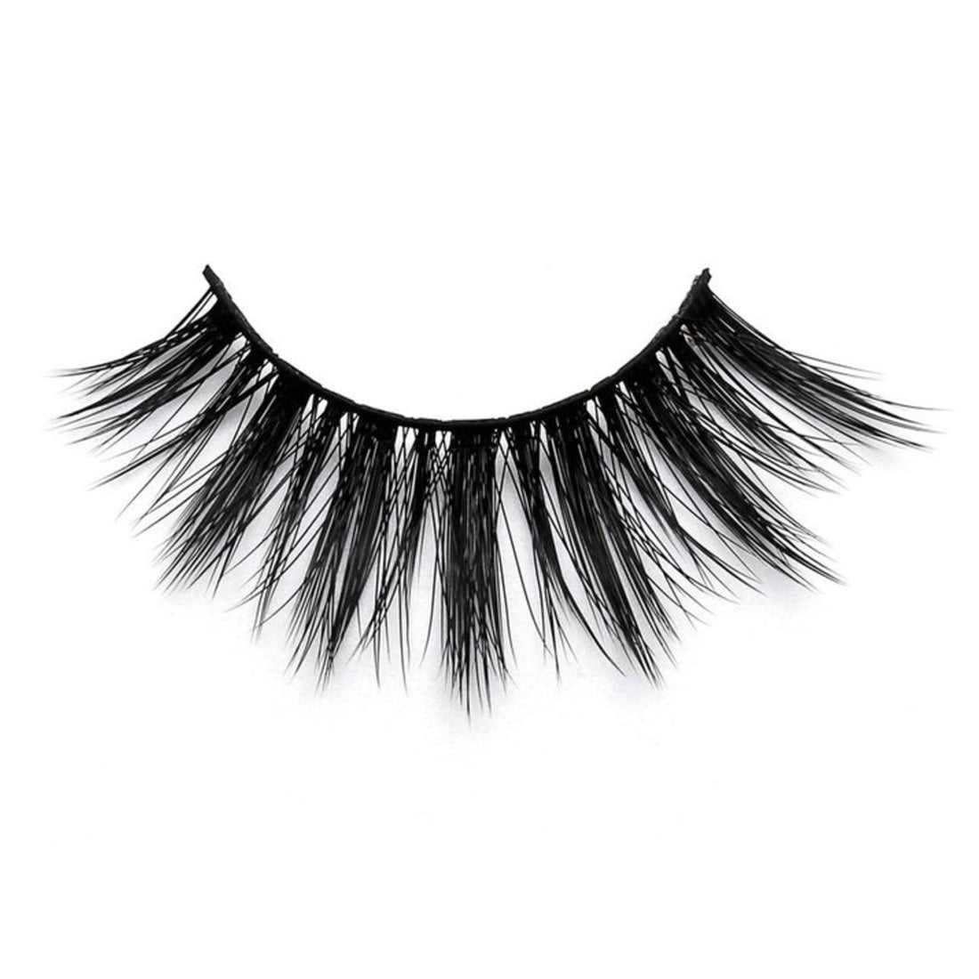75902 3D Silk: Iconic