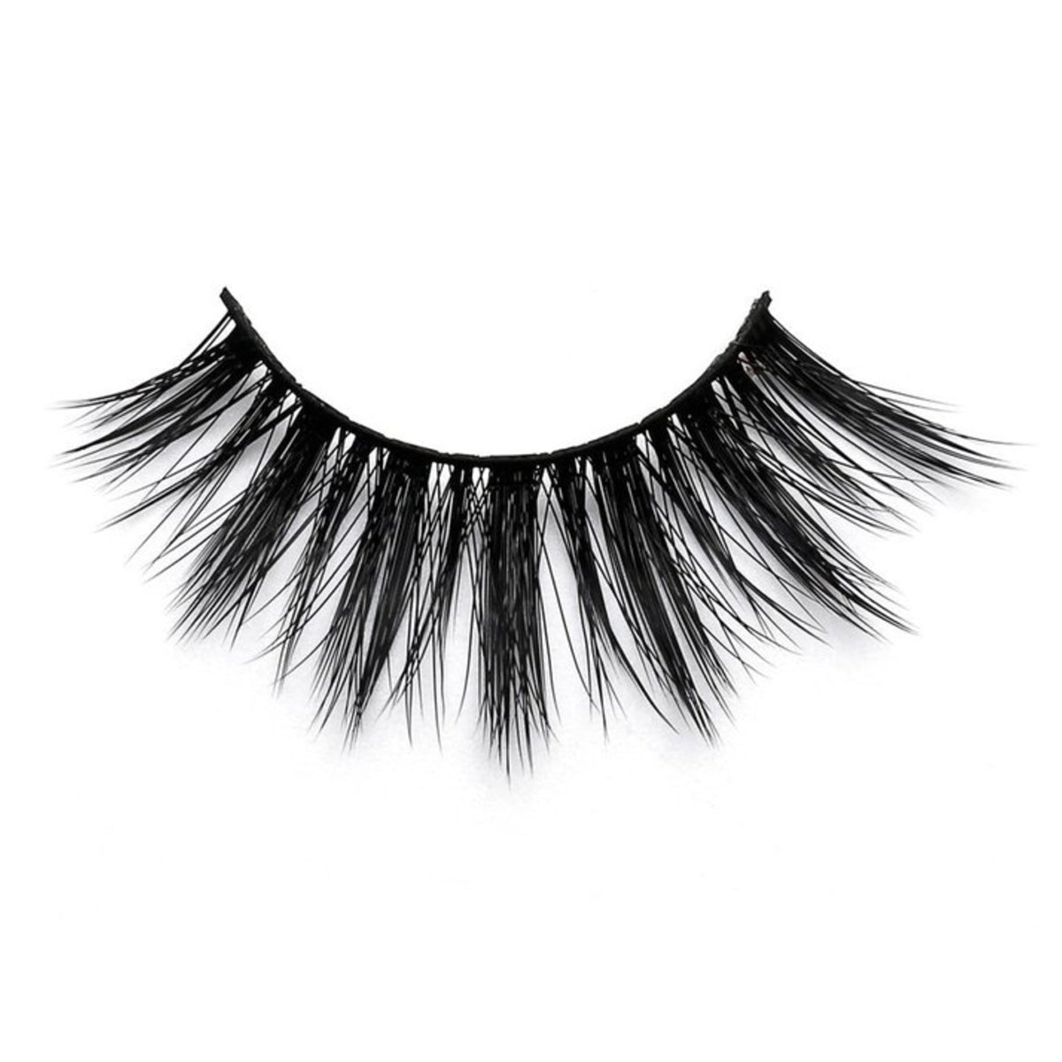 75902 3D Silk: Iconic
