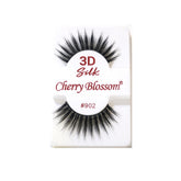 75902 3D Silk: Iconic