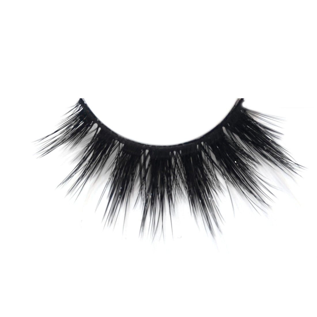 75921 3D Silk: Glam Life