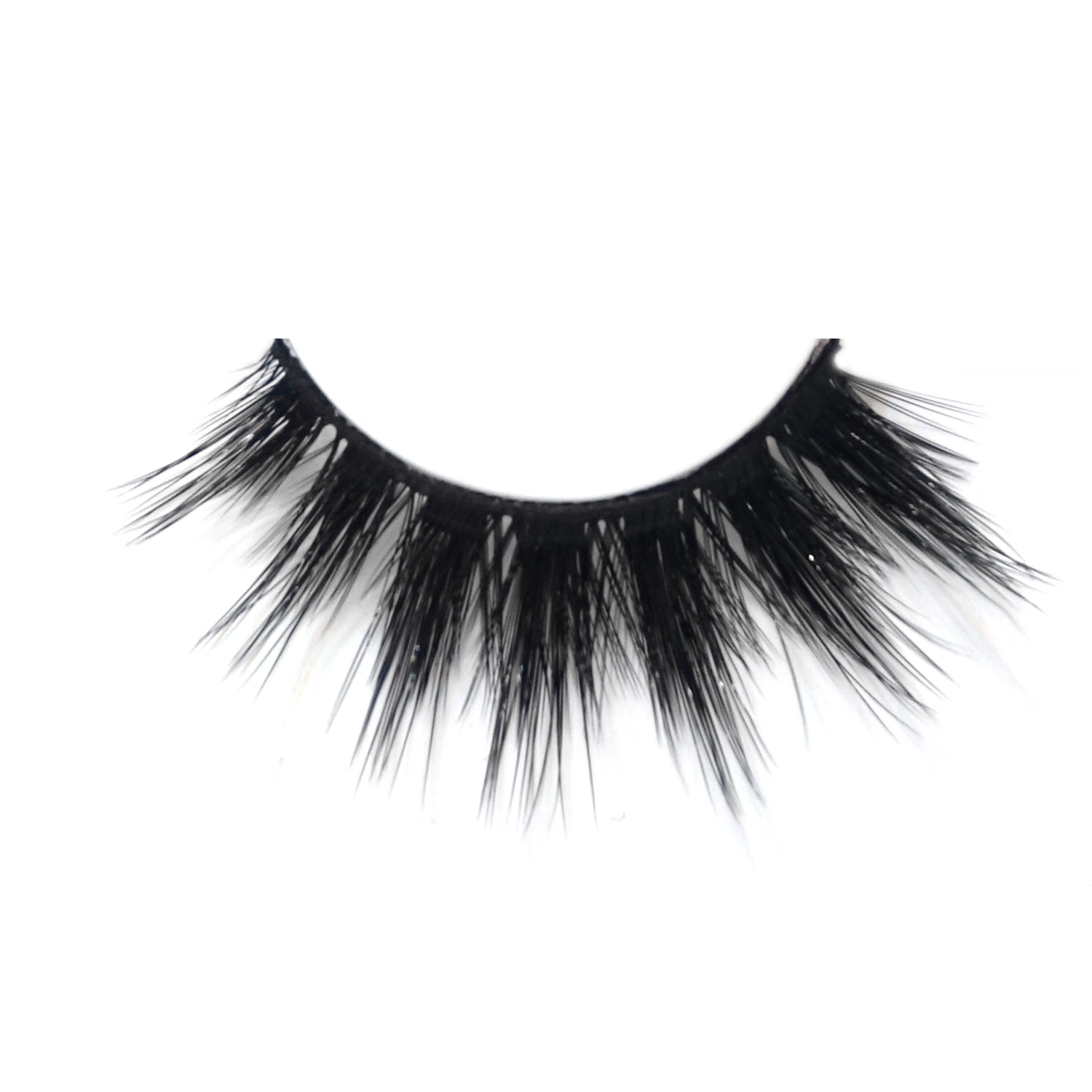 75921 3D Silk: Glam Life