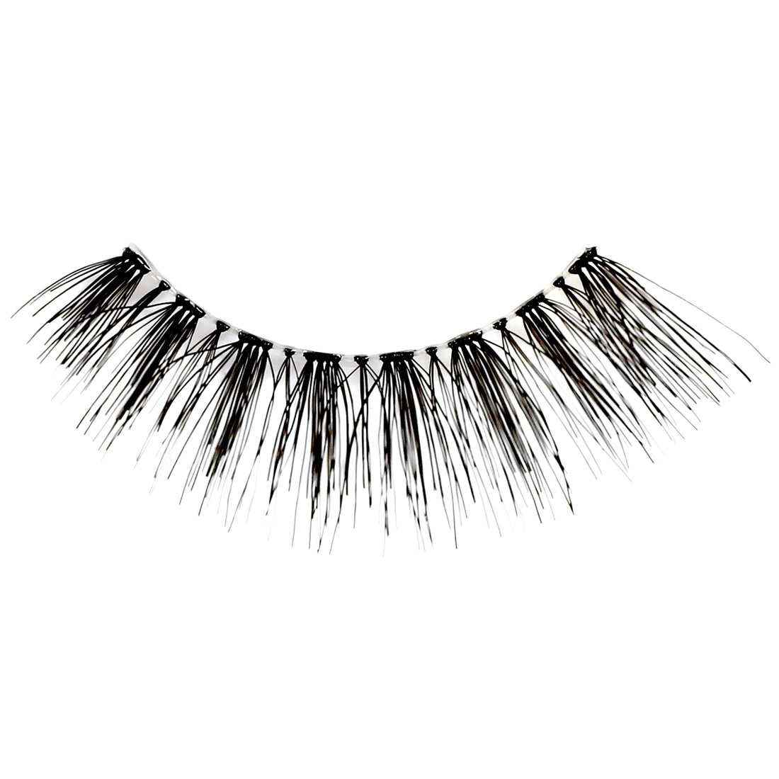 75120 100% Human Hair