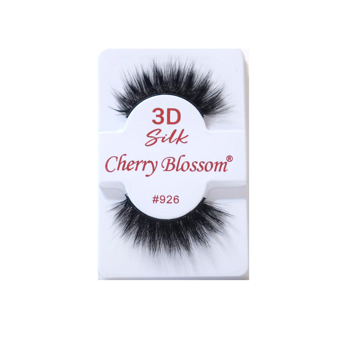 75926 3D Silk: Wild