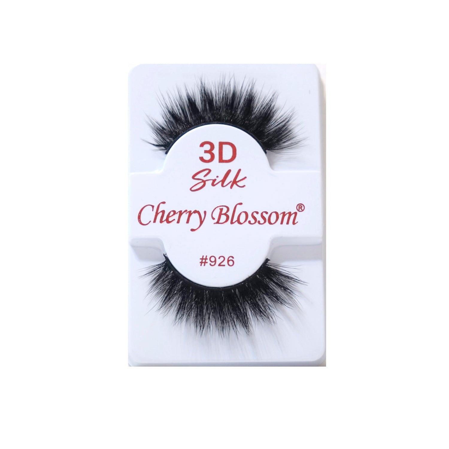 75926 3D Silk: Wild