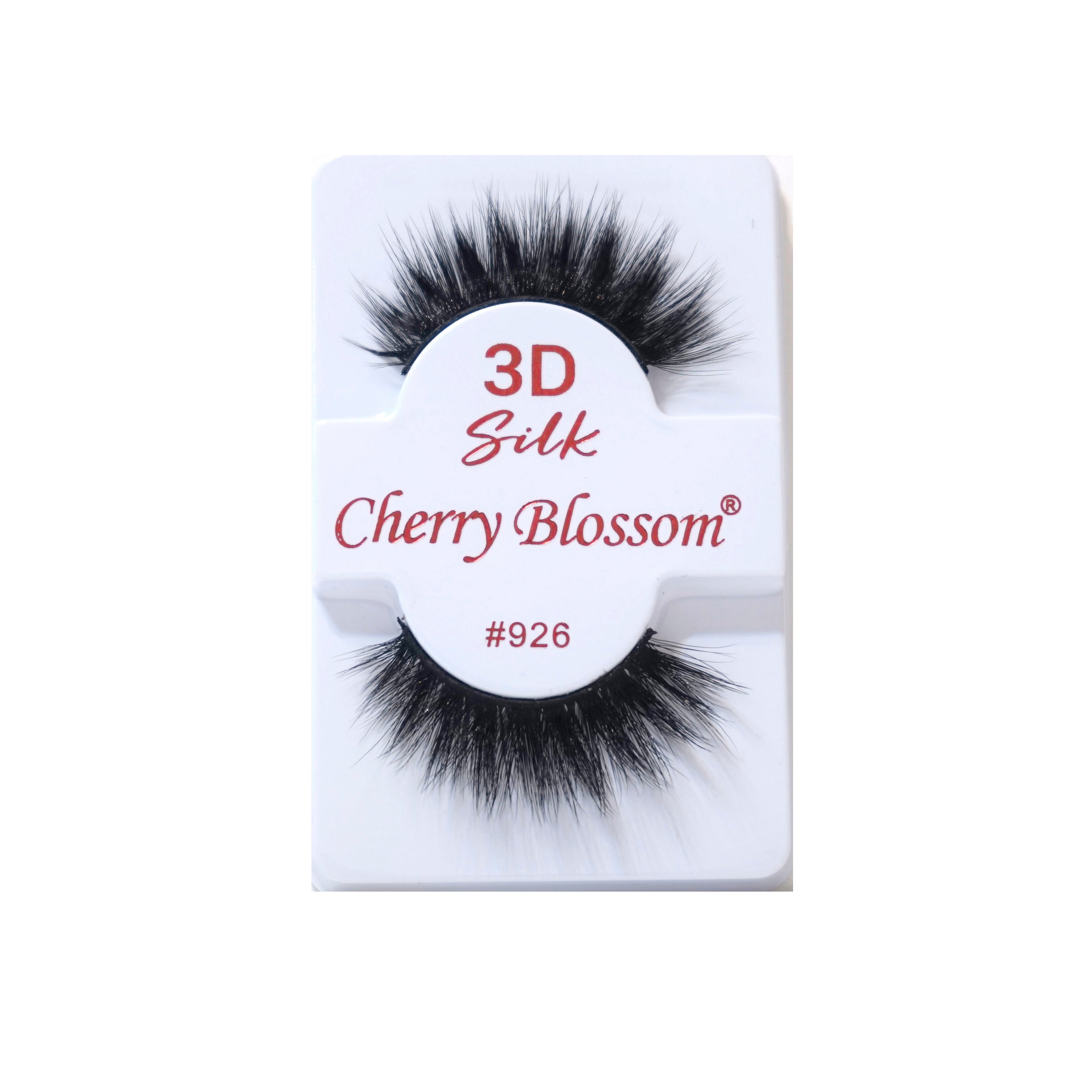 75926 3D Silk: Wild