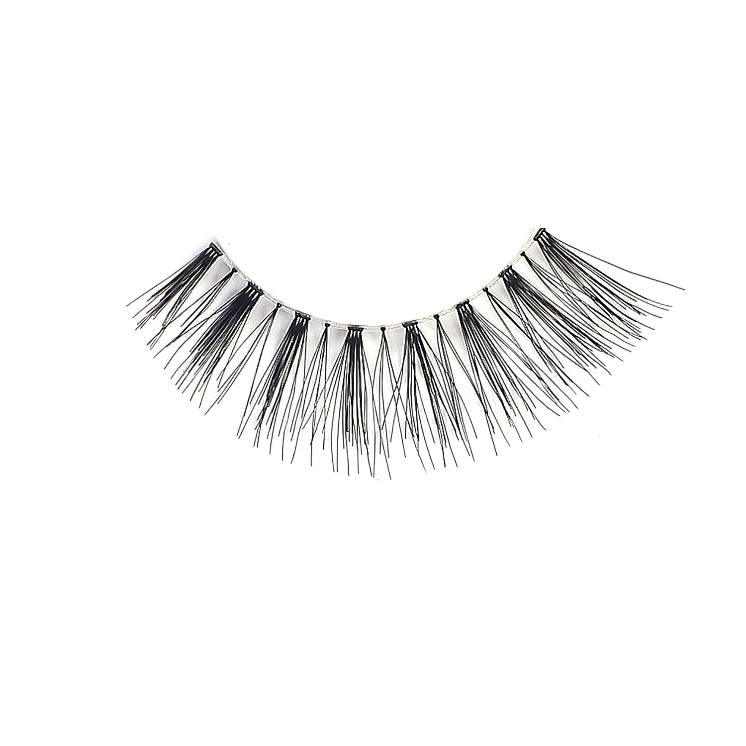 75415 100% Human Hair