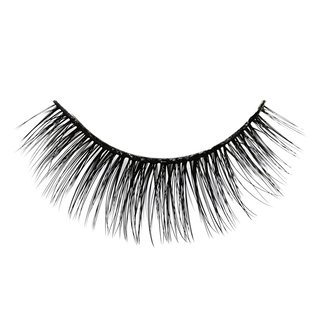 72025 3D Silk: Bling Bling
