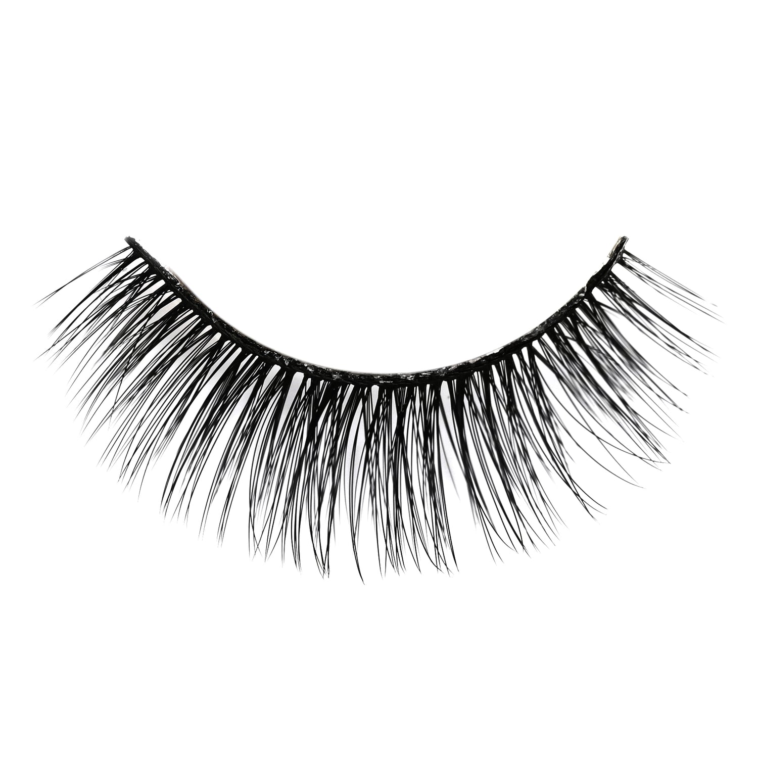 72025 3D Silk: Bling Bling