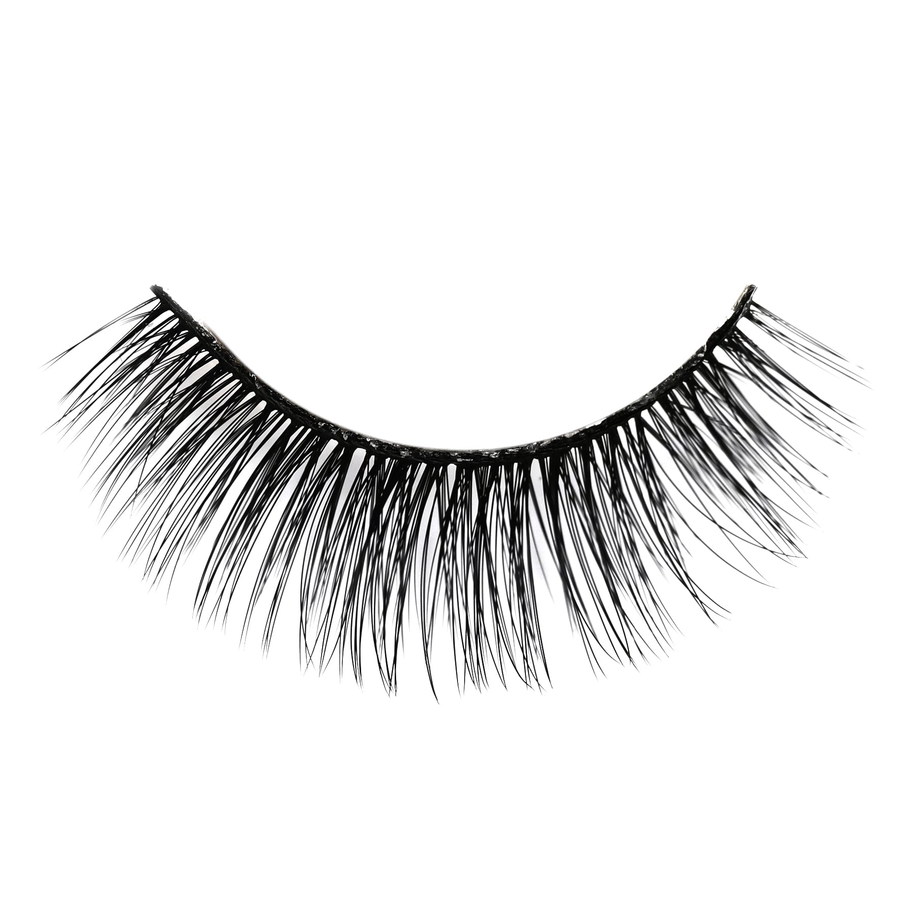 72025 3D Silk: Bling Bling