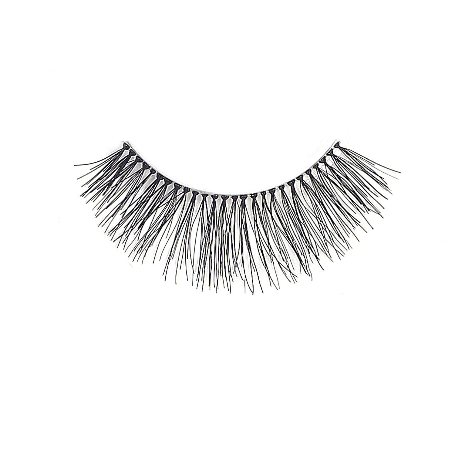 75213 100% Human Hair