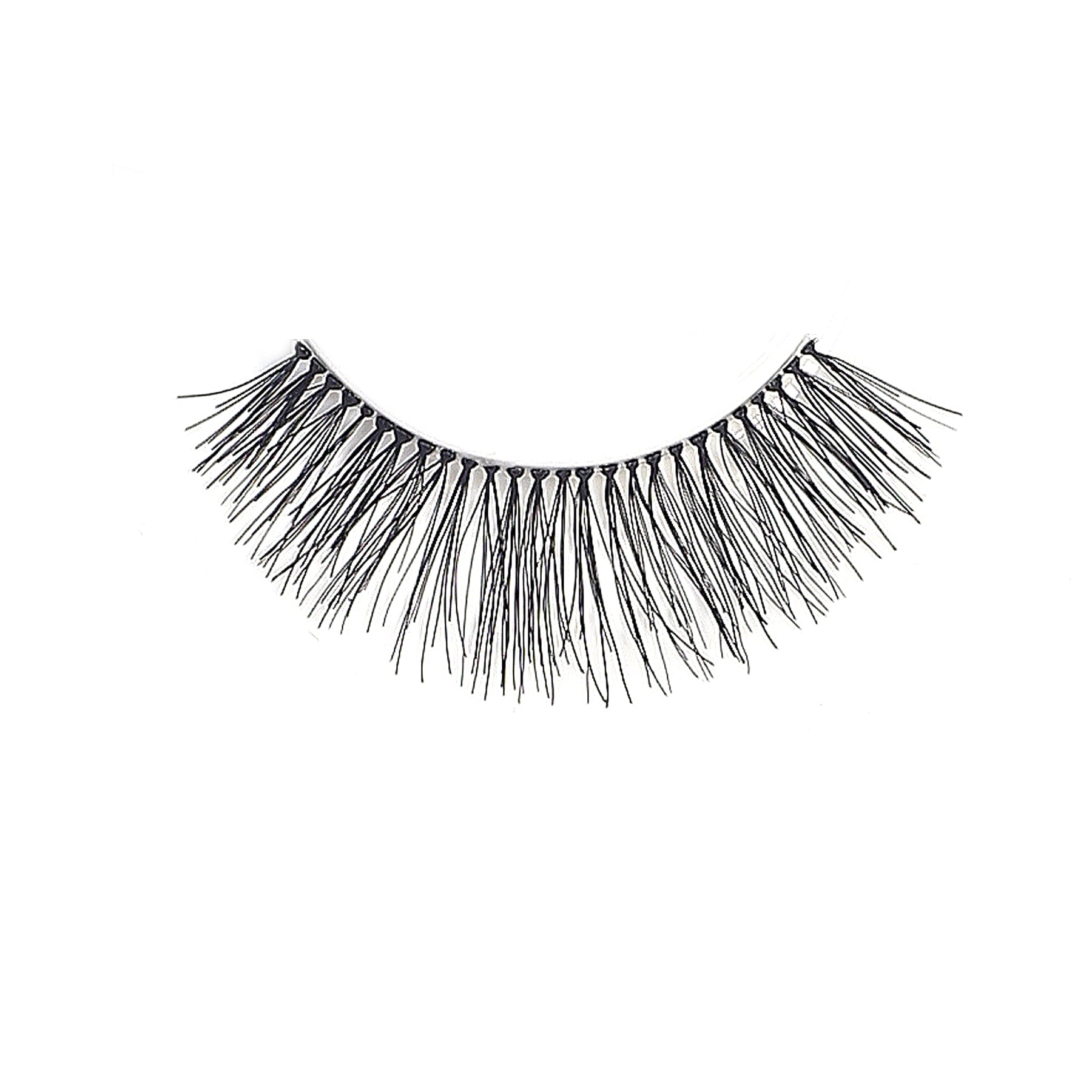 75213 100% Human Hair