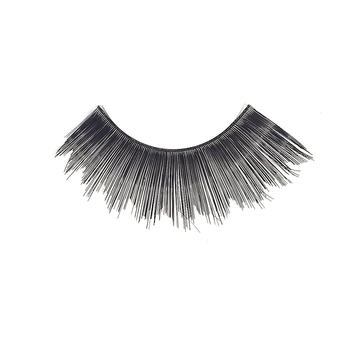 75304 100% Human Hair