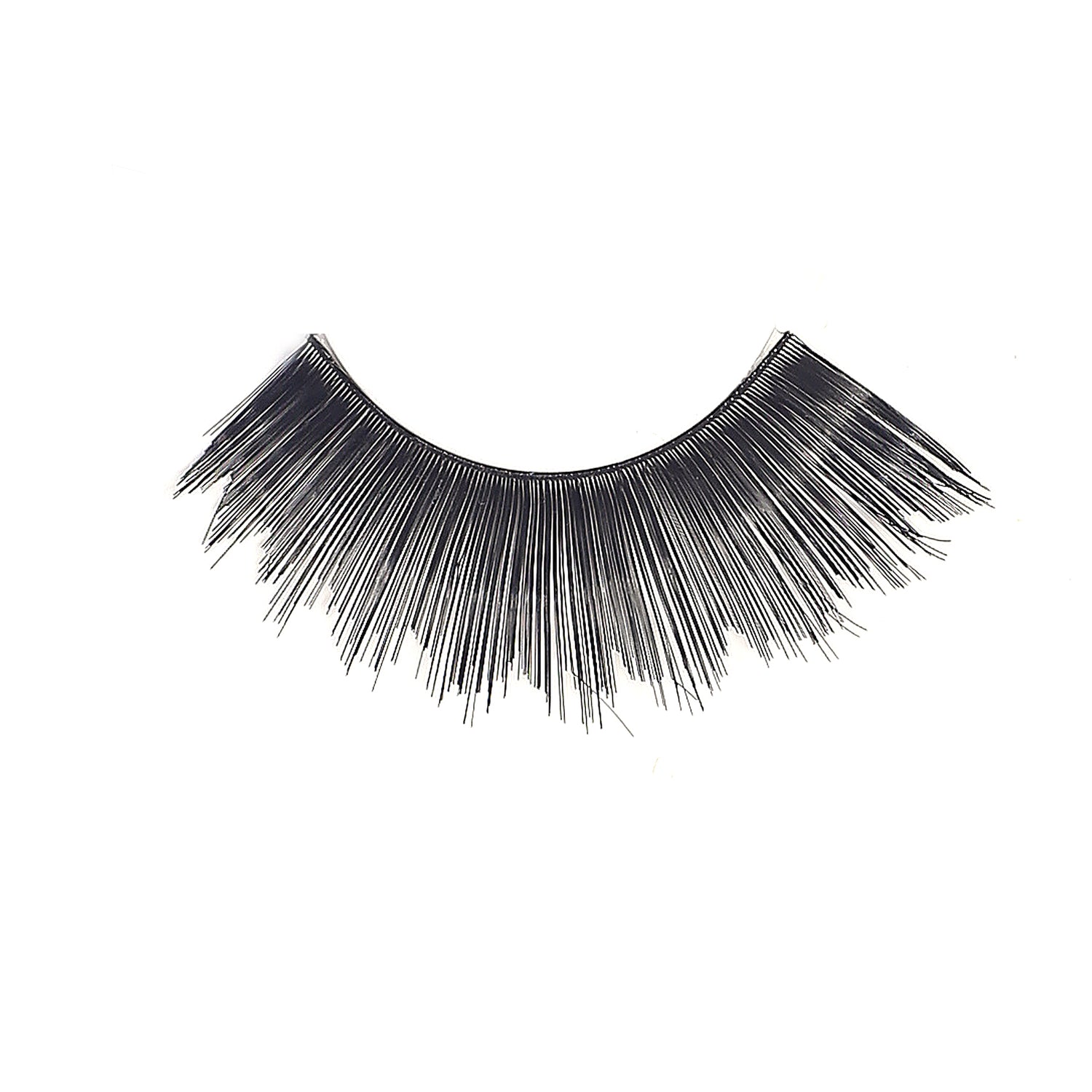 75304 100% Human Hair