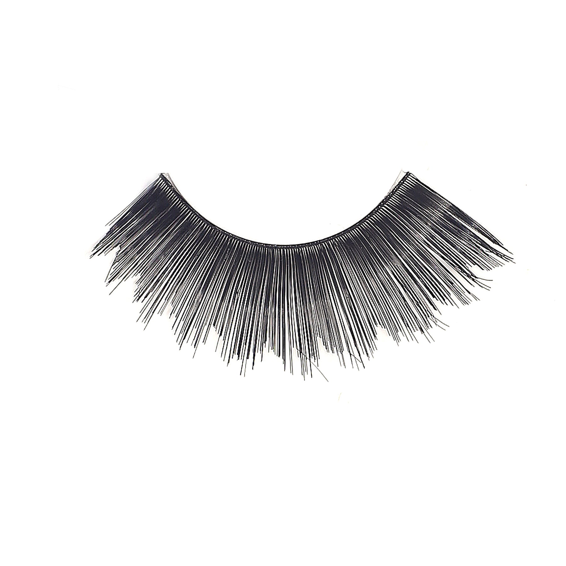 75304 100% Human Hair