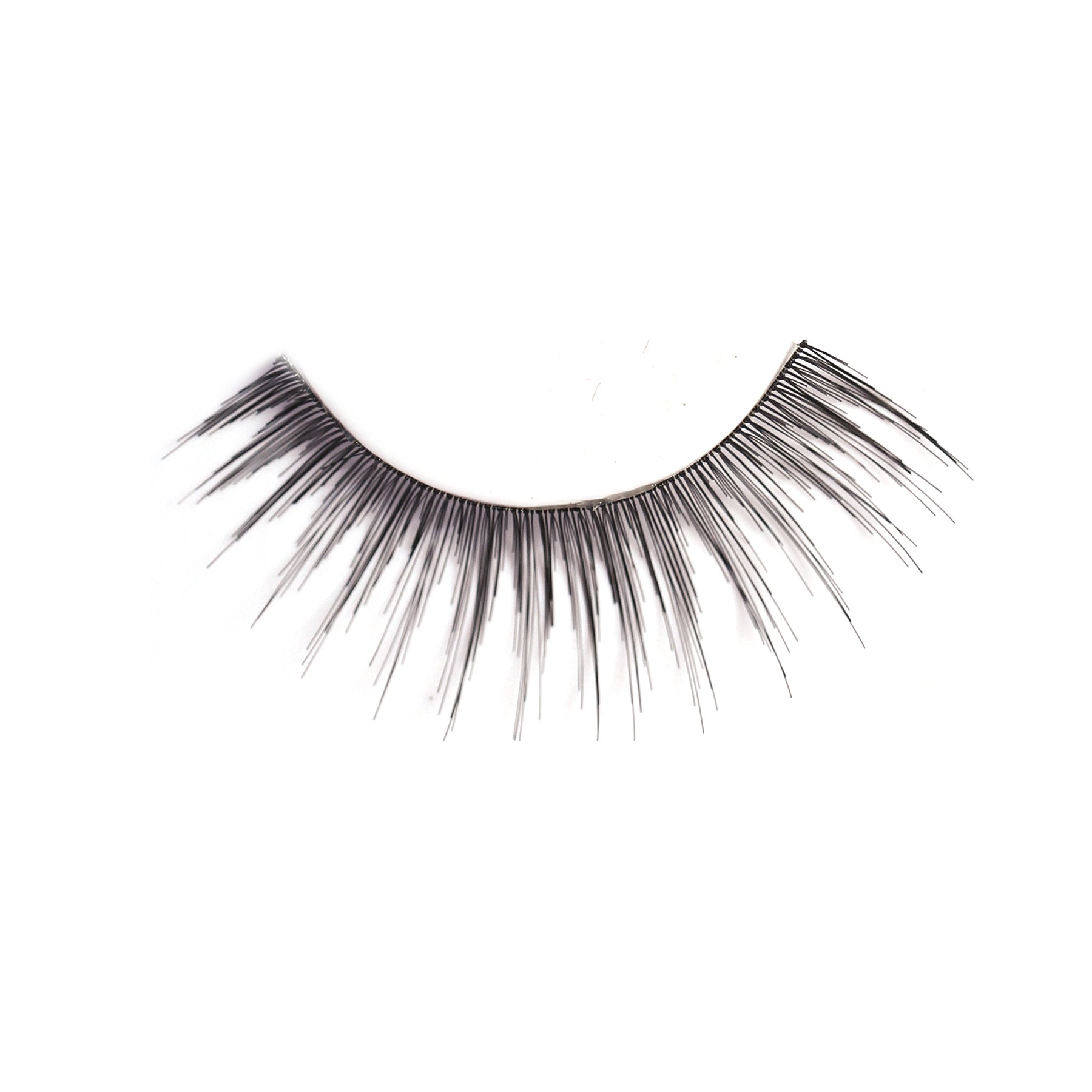 75138 100% Human Hair
