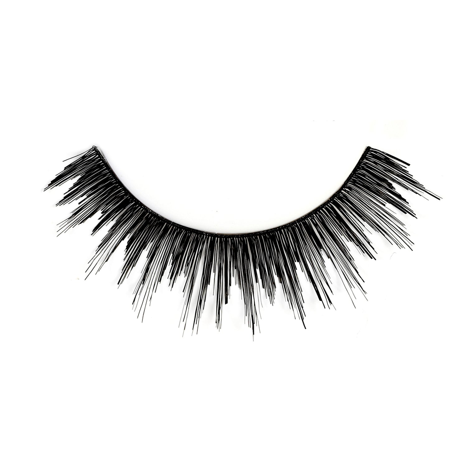75600 100% Human Hair
