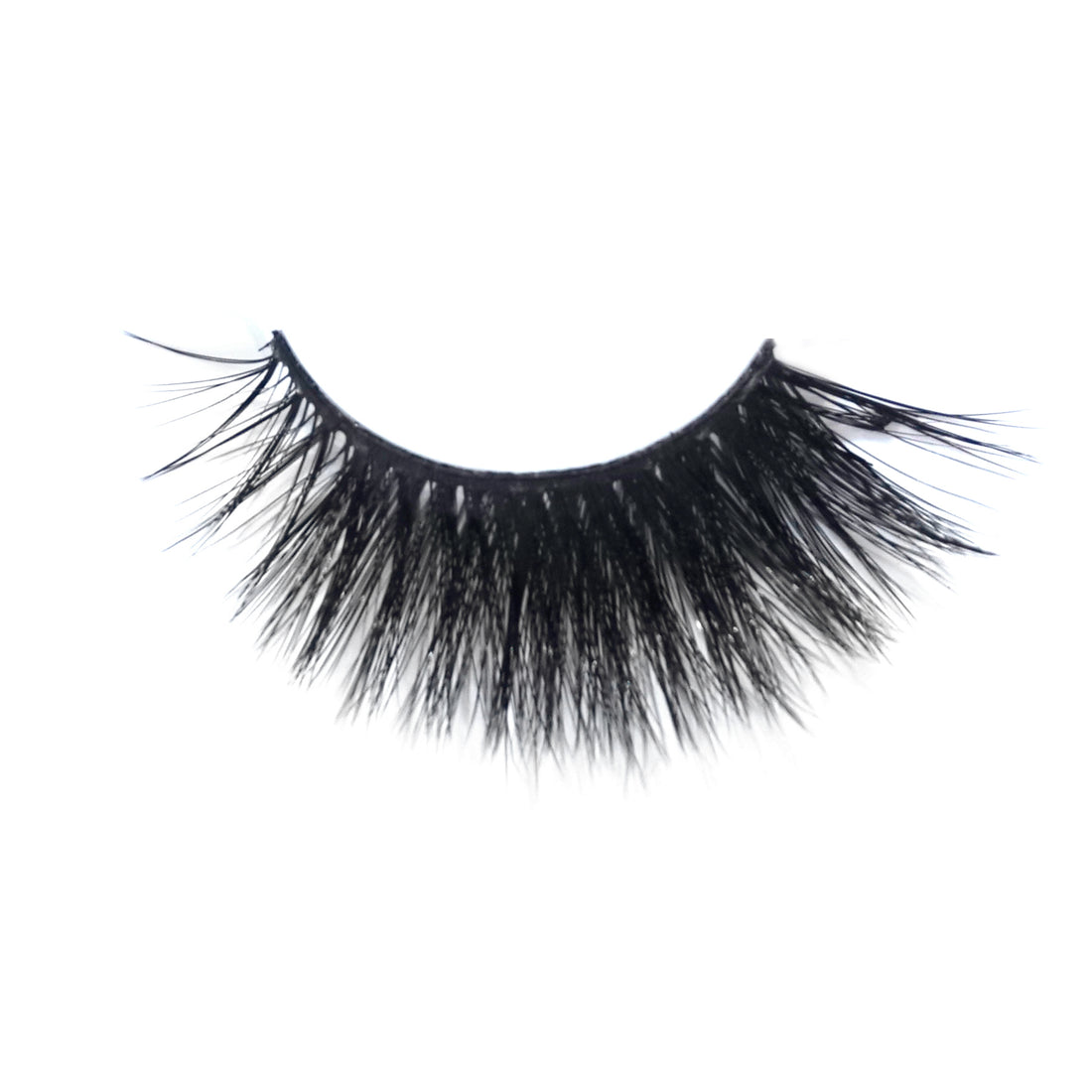 75928 3D Silk: Alter Ego