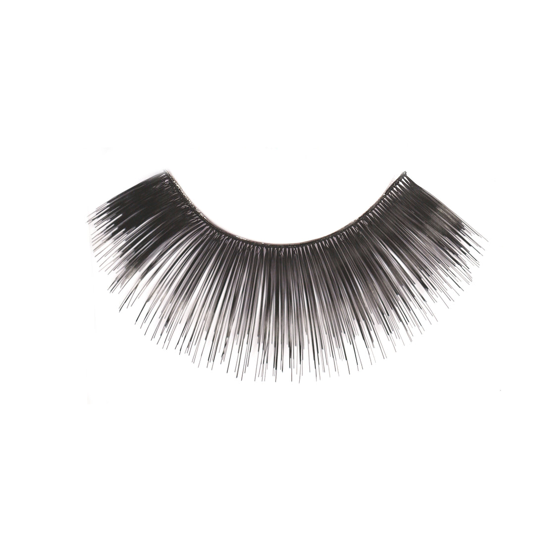 75101 100% Human Hair