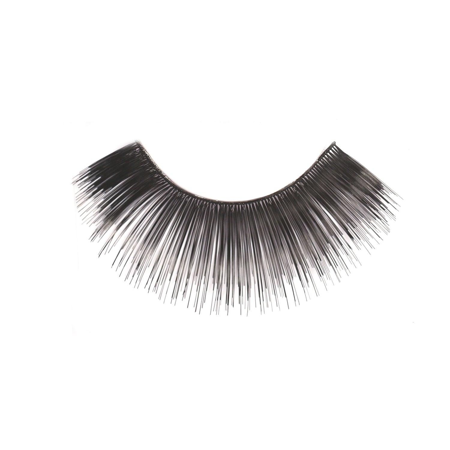 75101 100% Human Hair