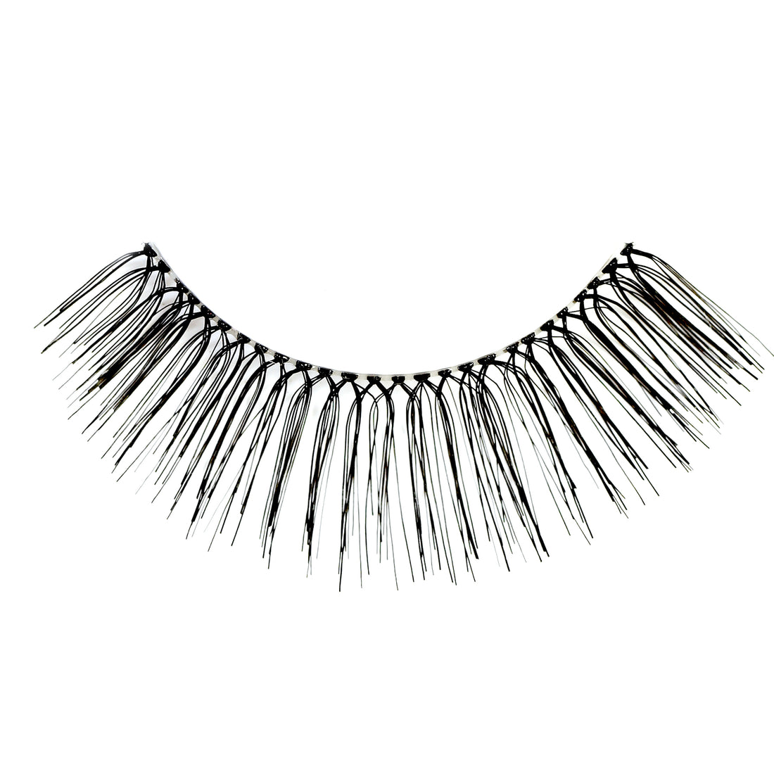 75082 100% Human Hair