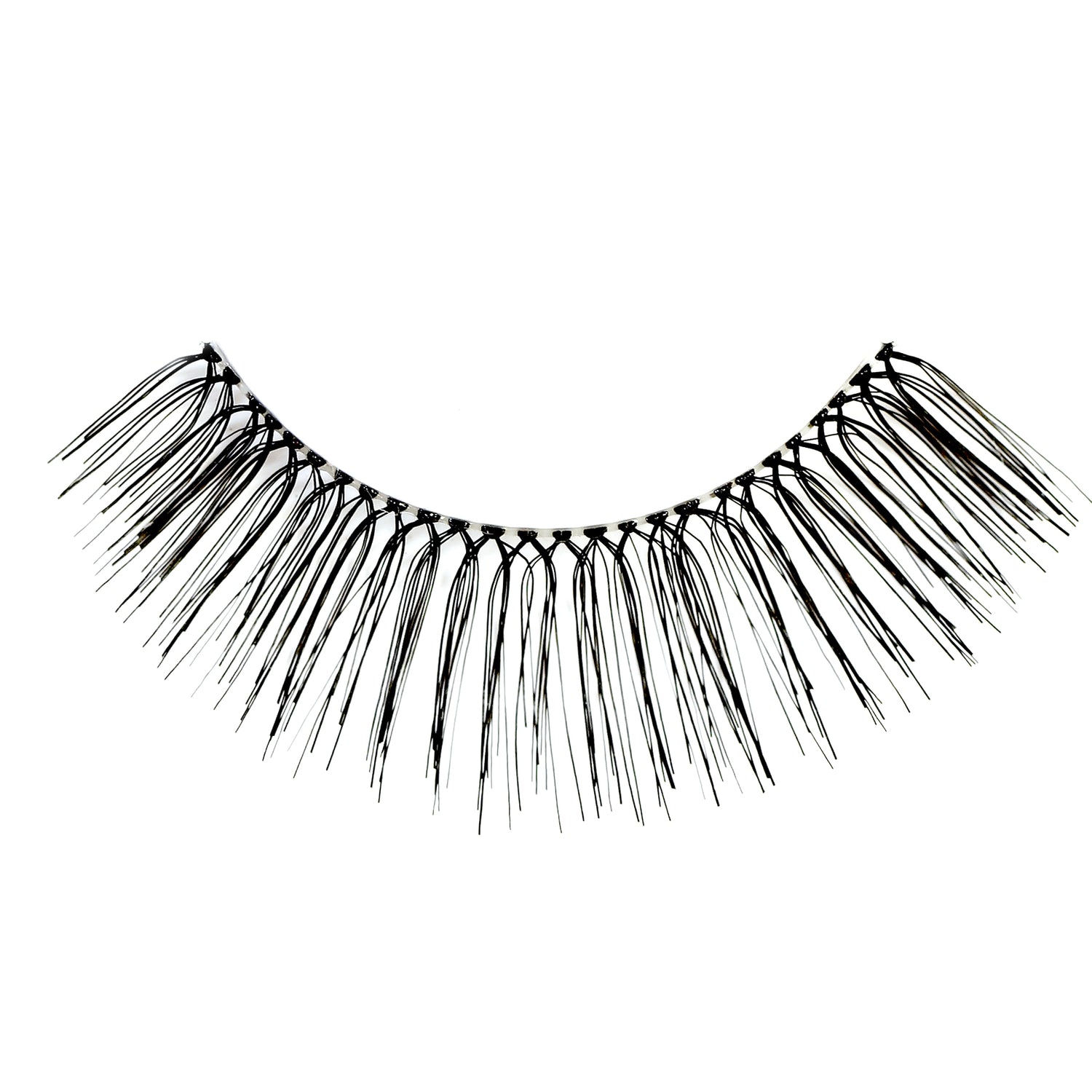 75082 100% Human Hair