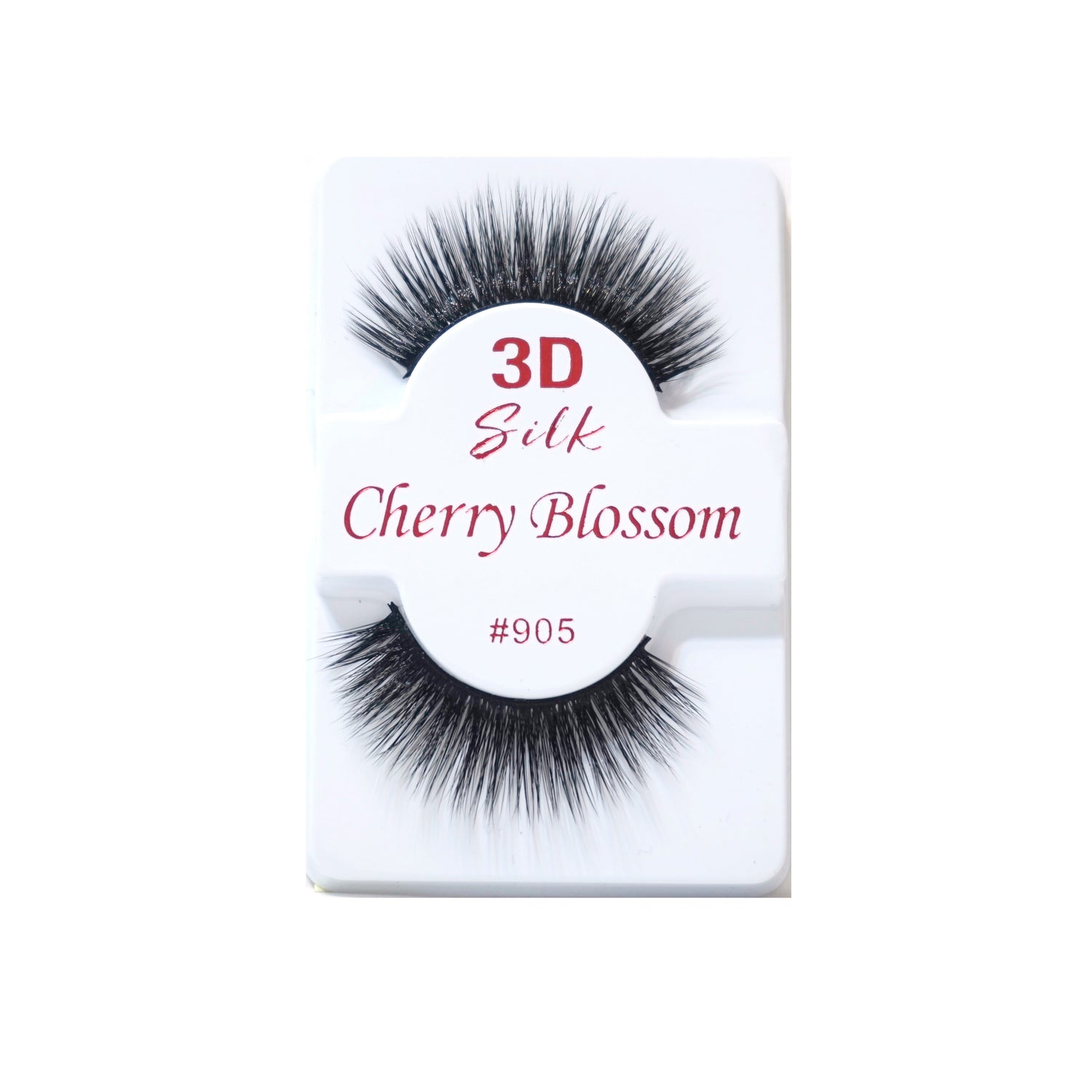 75905 3D Silk: Harlow