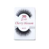 75905 3D Silk: Harlow