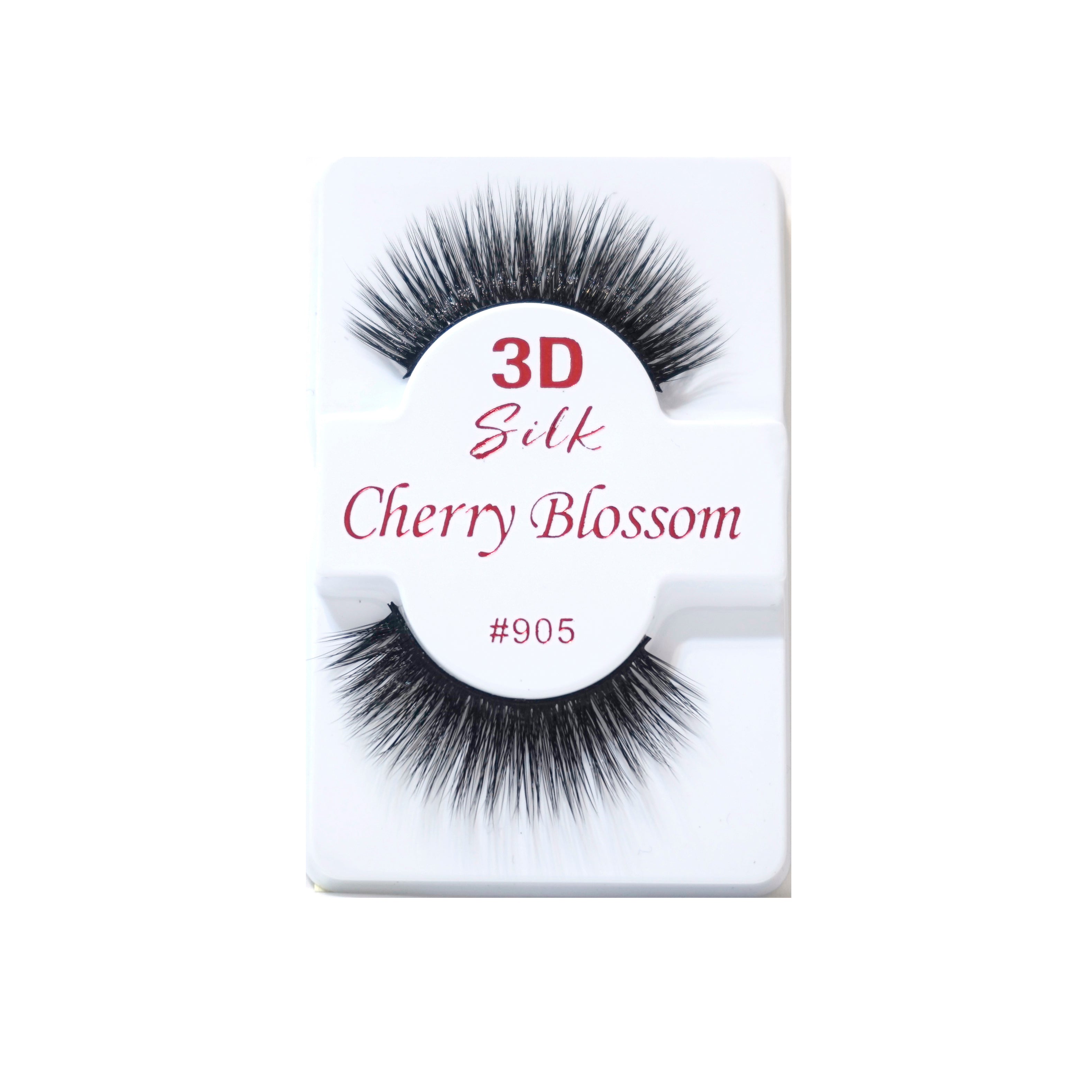 75905 3D Silk: Harlow