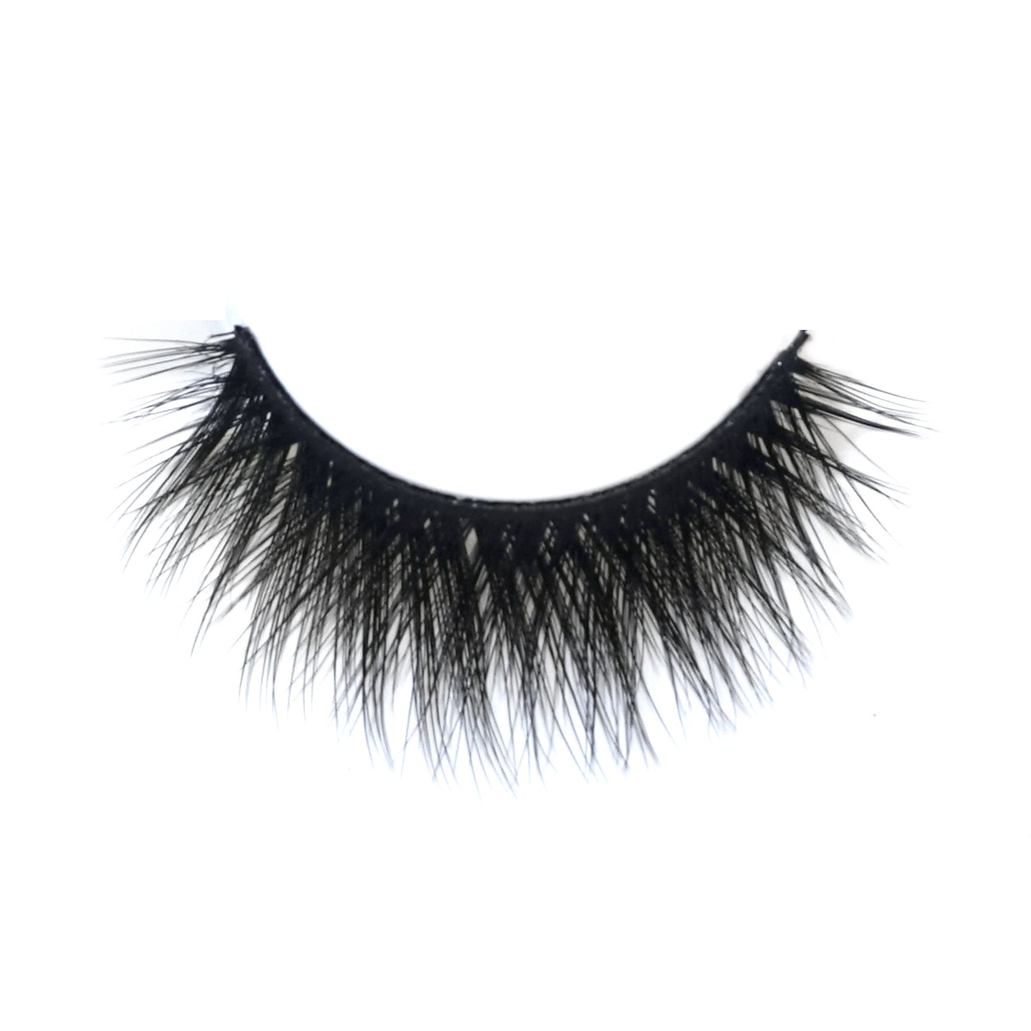75923 3D Silk: Extra Glam
