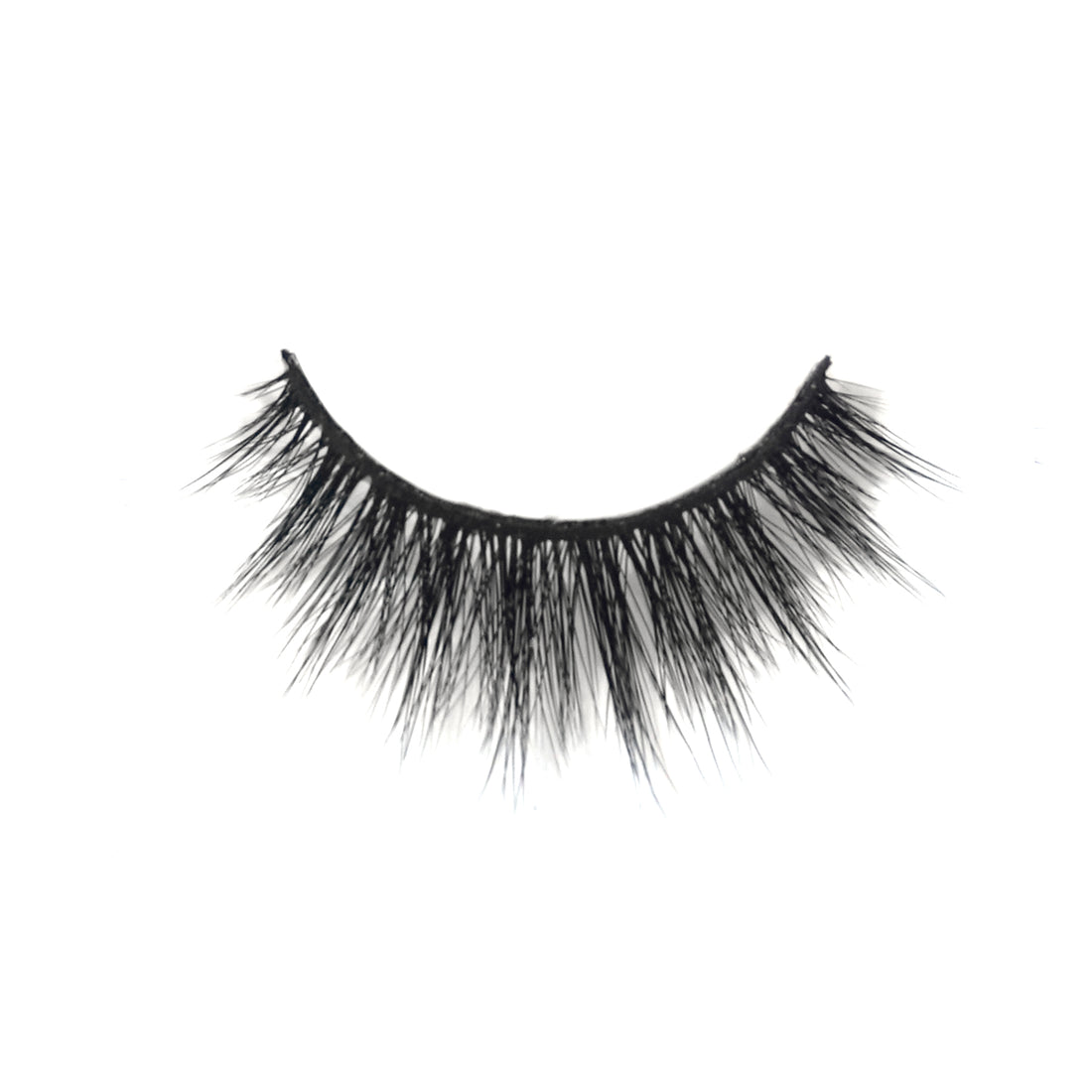 75930 3D Silk: Dreamer