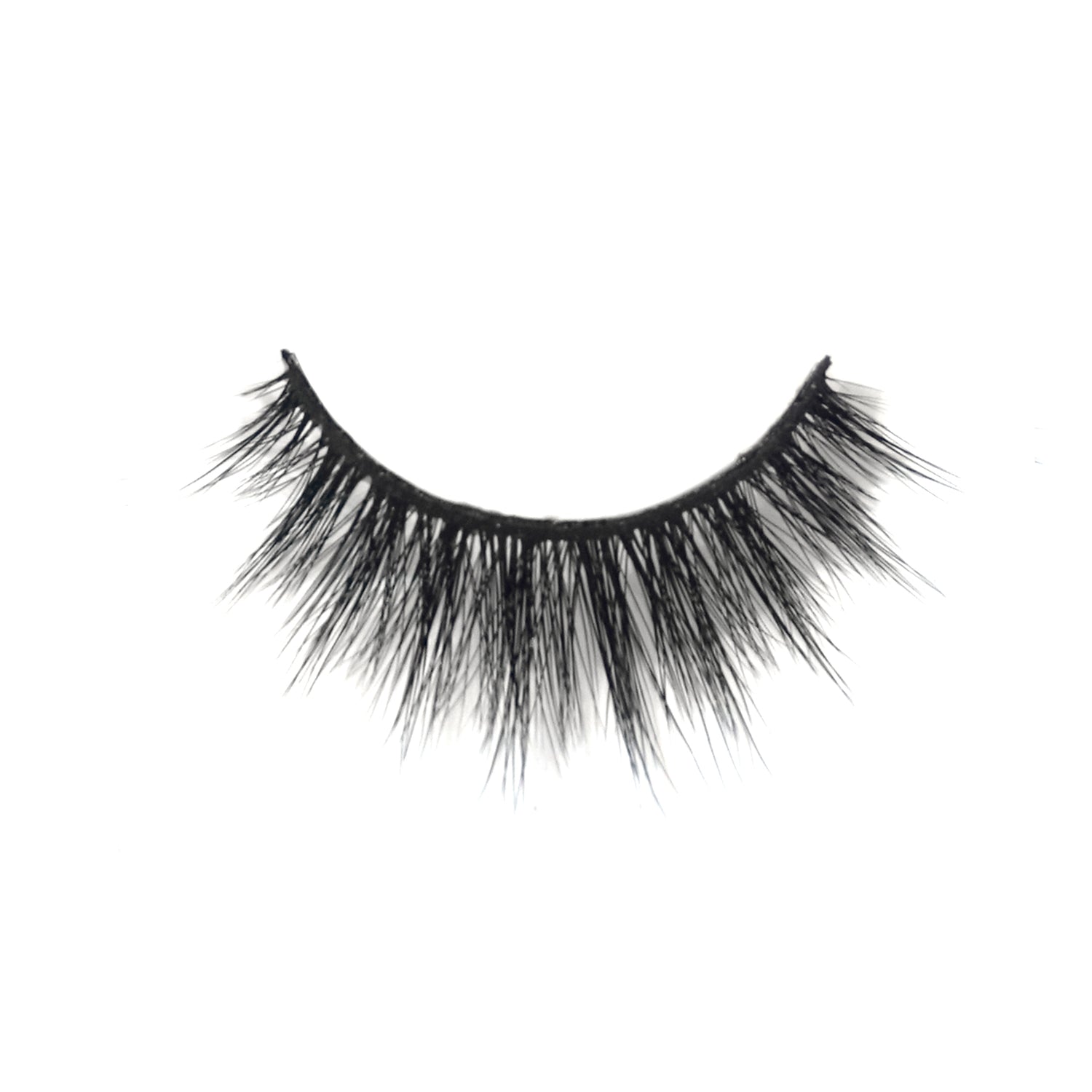 75930 3D Silk: Dreamer