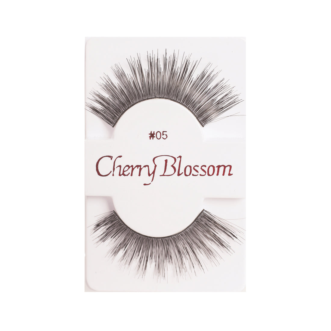 75005 100% Human Hair