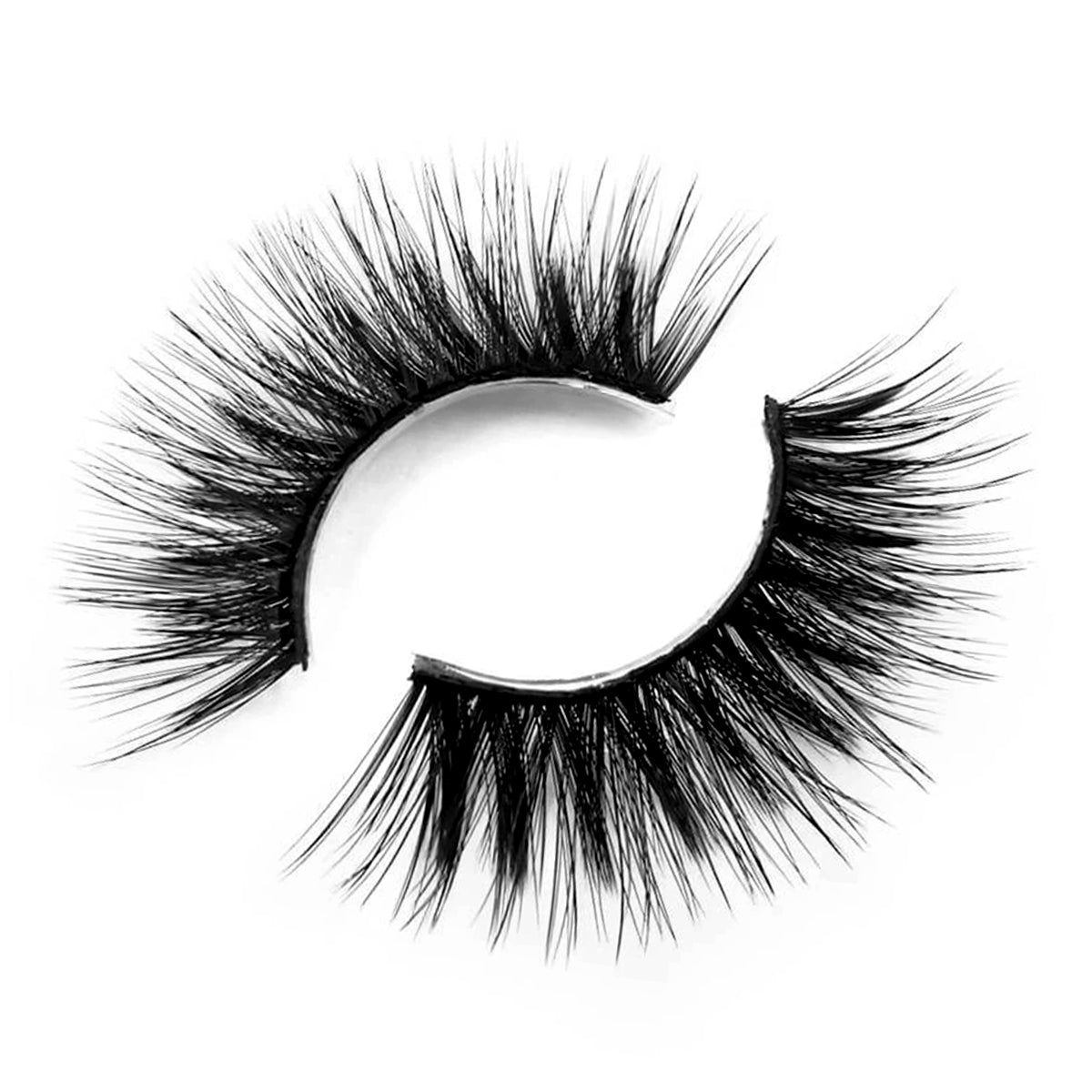 72509 3D Faux Mink: Desire