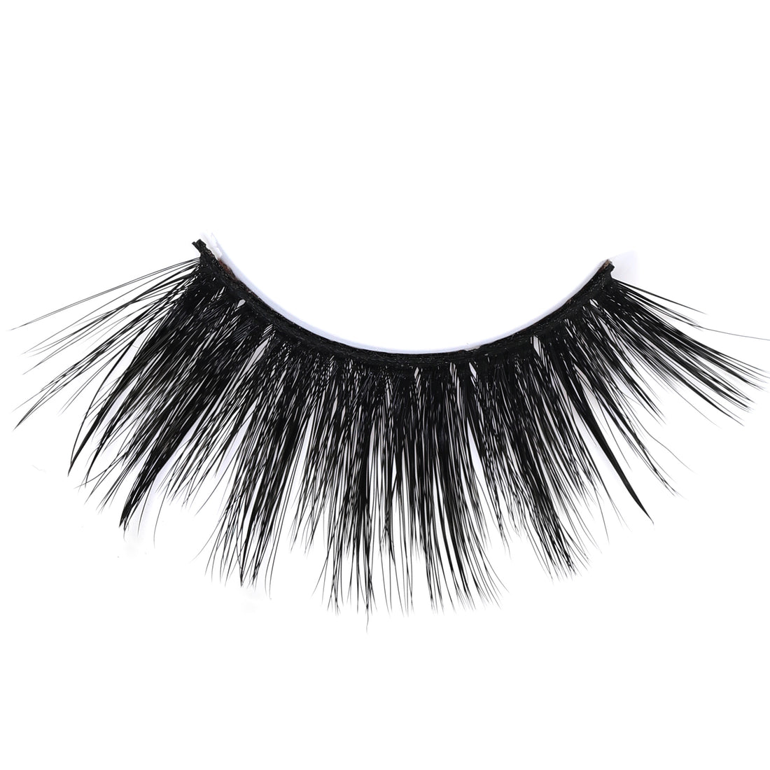 72705 3D 25MM Faux Mink