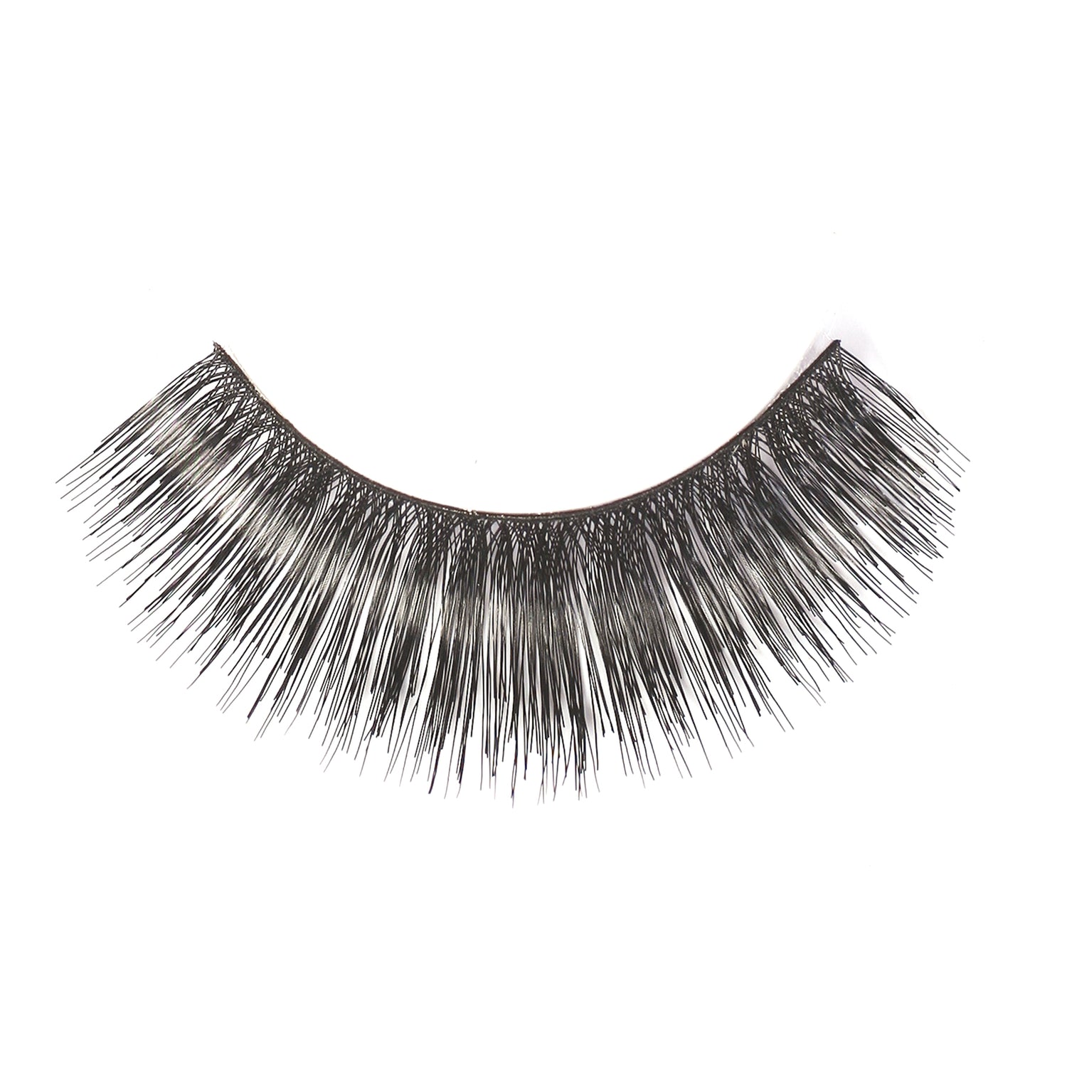75117 100% Human Hair