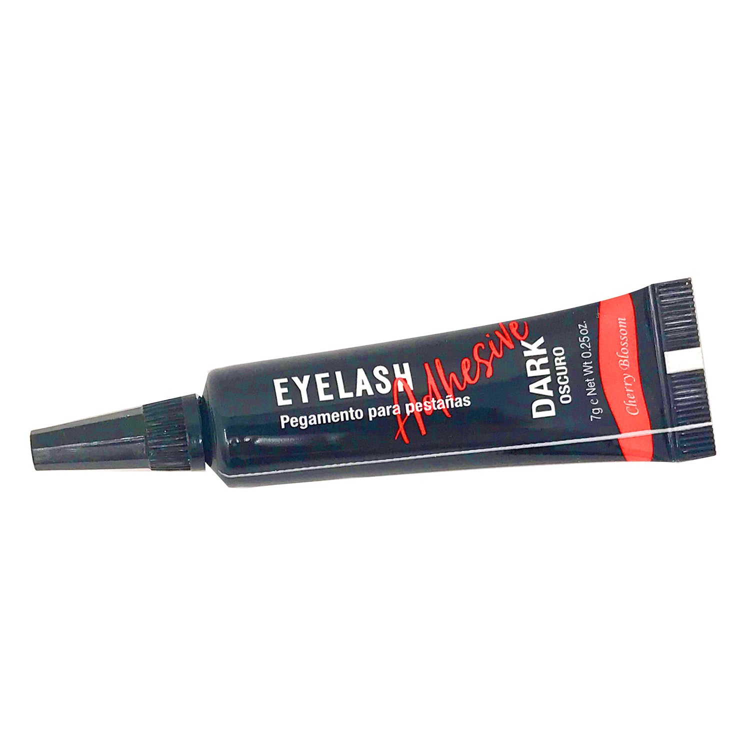 71999 Adhesive: Black 7g