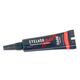 71999 Adhesive: Black 7g