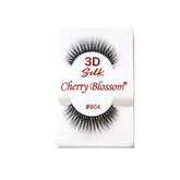 75904 3D Silk: Soft Glam