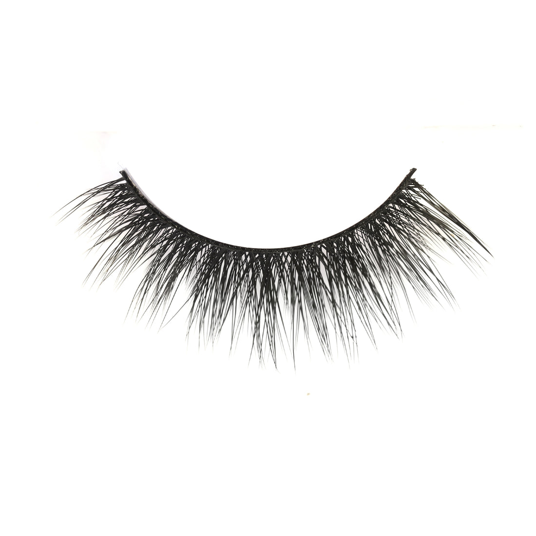 75937 3D Silk: Eye Love It
