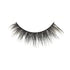 75937 3D Silk: Eye Love It