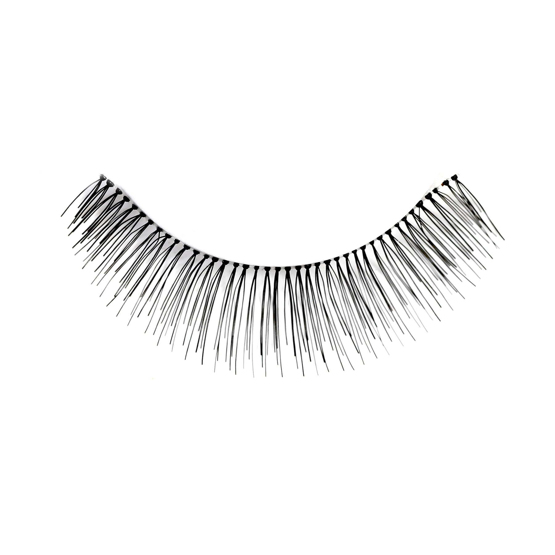 75109 100% Human Hair