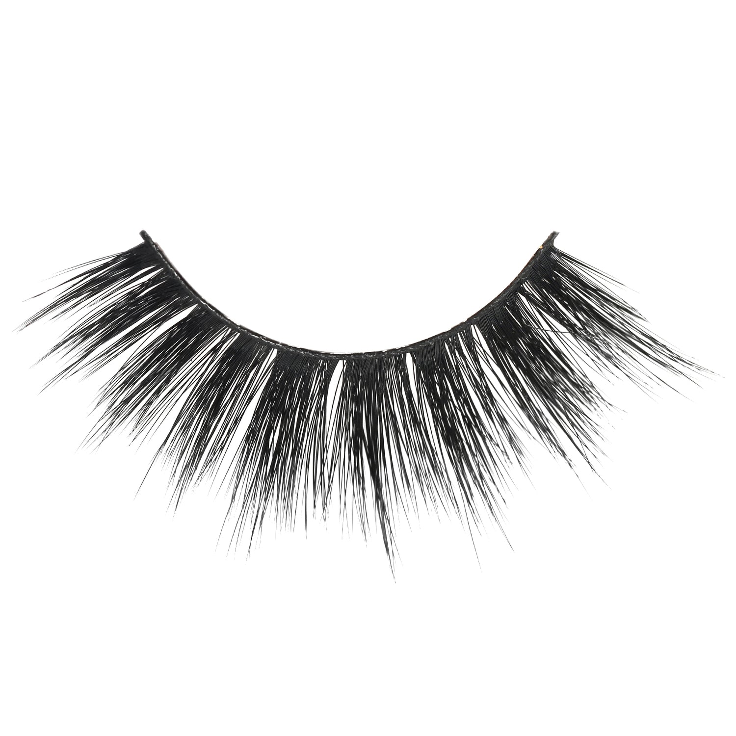 72509 3D Faux Mink: Desire