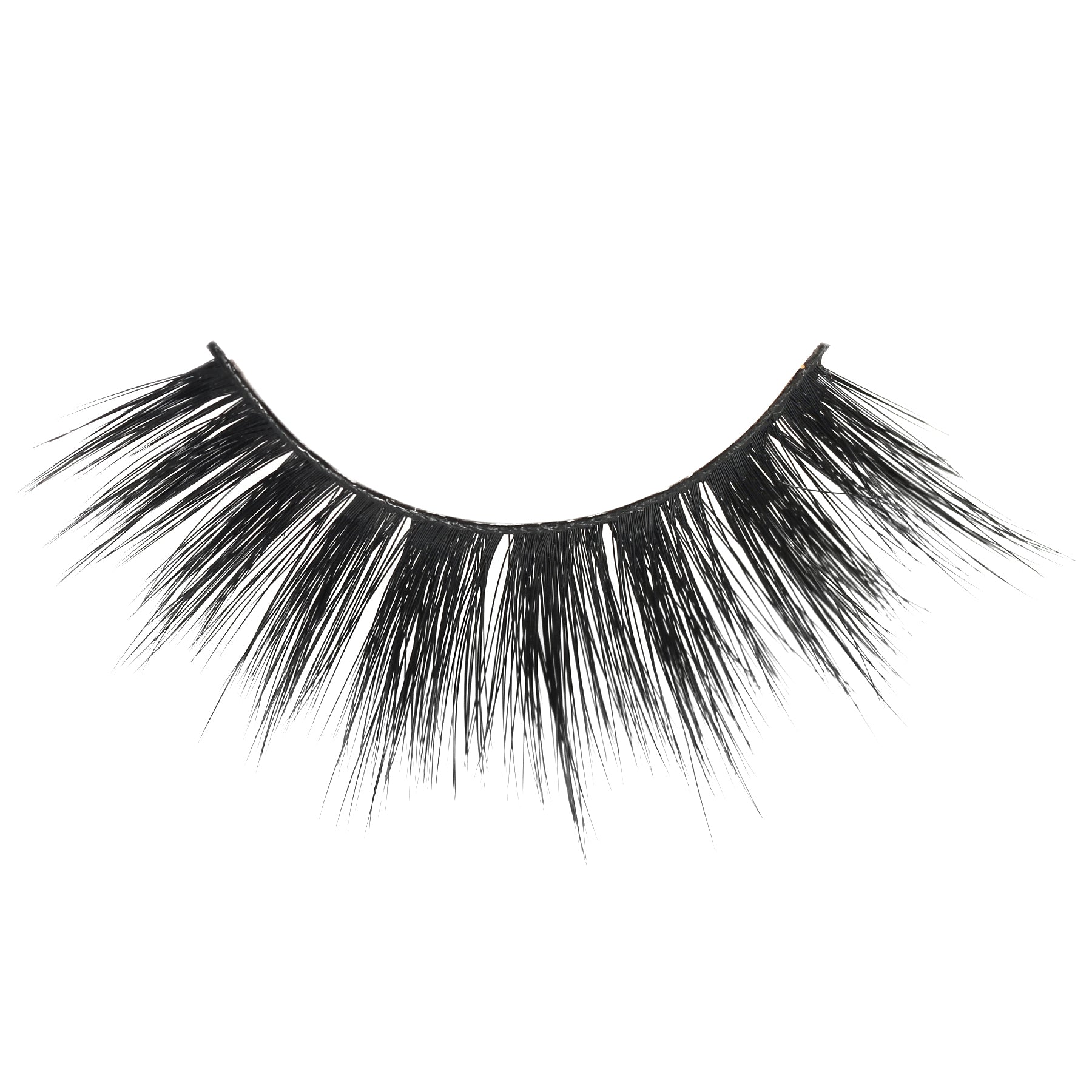 72509 3D Faux Mink: Desire